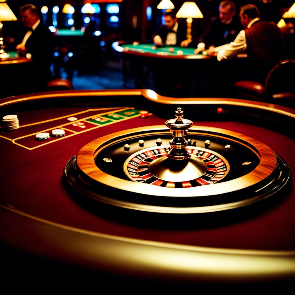 обзор онлайн казино frank casino